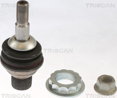 Triscan 8500 115054 - Pallonivel inparts.fi