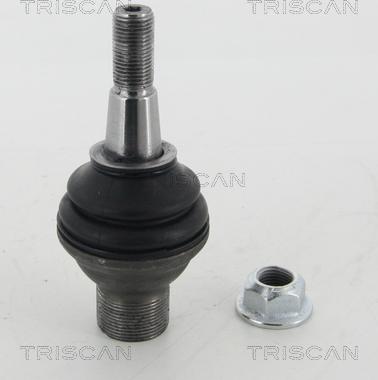 Triscan 8500 115005 - Pallonivel inparts.fi