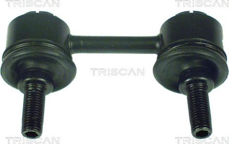 Triscan 8500 13603 - Tanko, kallistuksenvaimennin inparts.fi