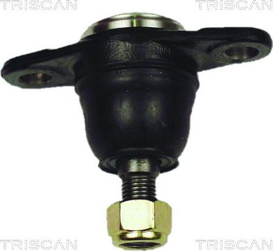 Triscan 8500 13040 - Pallonivel inparts.fi