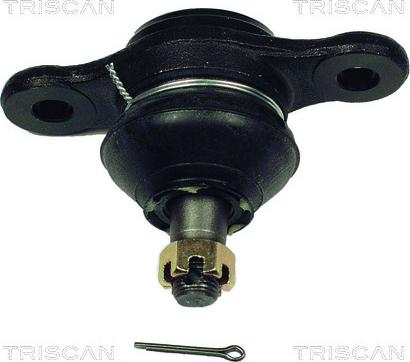 Triscan 8500 13043 - Pallonivel inparts.fi