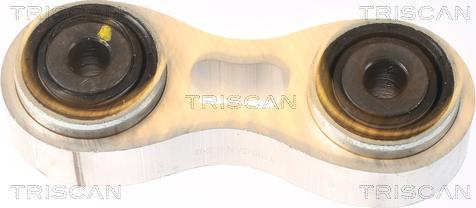 Triscan 8500 81520 - Tanko, pyöränripustus inparts.fi
