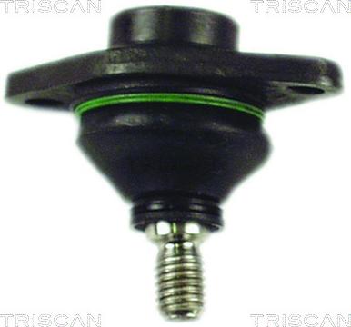 Triscan 8500 3803 - Pallonivel inparts.fi