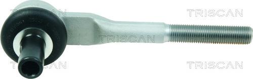 Triscan 8500 29141 - Raidetangon pää inparts.fi