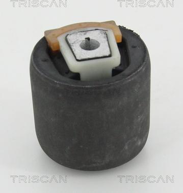 Triscan 8500 298036 - Tukivarren hela inparts.fi