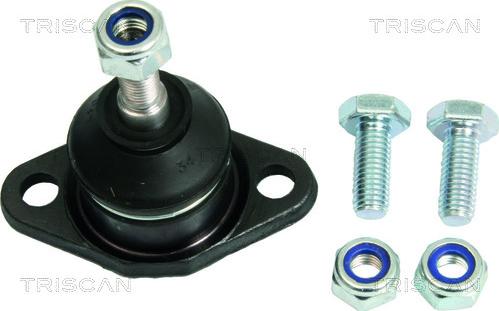 Triscan 8500 2473 - Pallonivel inparts.fi