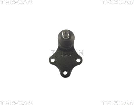 Triscan 8500 28511 - Pallonivel inparts.fi