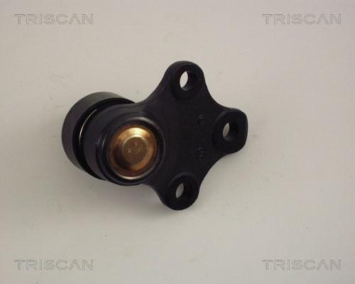 Triscan 8500 28527 - Pallonivel inparts.fi