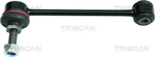 Triscan 8500 23619 - Tanko, kallistuksenvaimennin inparts.fi