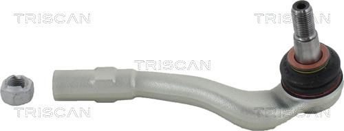 Triscan 8500 23129 - Raidetangon pää inparts.fi