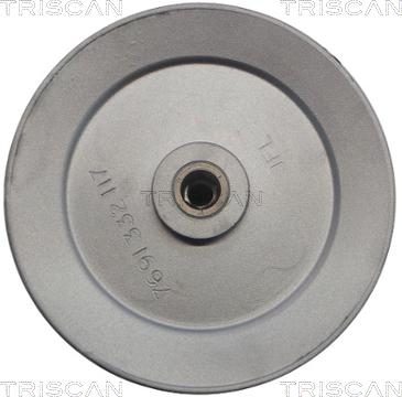 Triscan 8515 14615 - Hydrauliikkapumppu, ohjaus inparts.fi