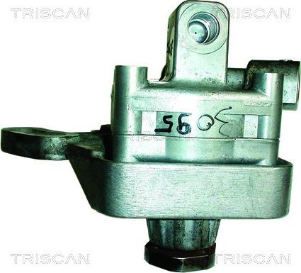 Triscan 8515 15604 - Hydrauliikkapumppu, ohjaus inparts.fi