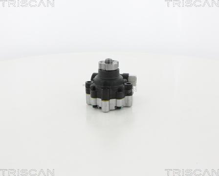 Triscan 8515 16661 - Hydrauliikkapumppu, ohjaus inparts.fi