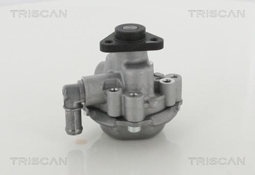 Triscan 8515 11654 - Hydrauliikkapumppu, ohjaus inparts.fi