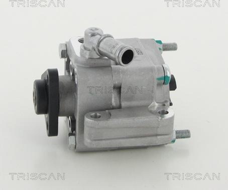 Triscan 8515 11655 - Hydrauliikkapumppu, ohjaus inparts.fi