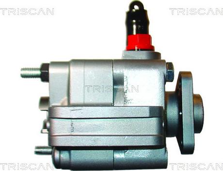 Triscan 8515 11621 - Hydrauliikkapumppu, ohjaus inparts.fi