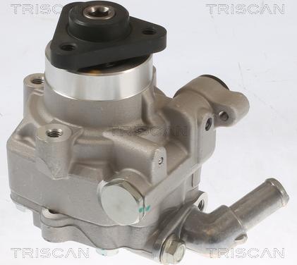 Triscan 8515 29696 - Hydrauliikkapumppu, ohjaus inparts.fi