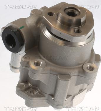 Triscan 8515 29693 - Hydrauliikkapumppu, ohjaus inparts.fi