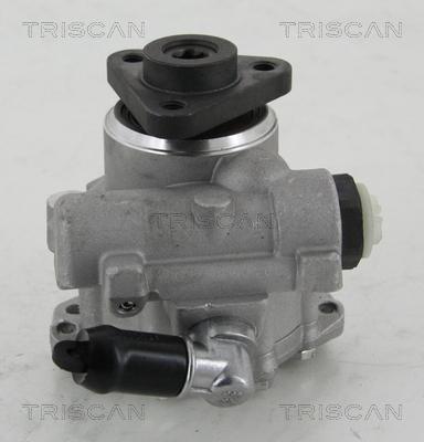 Triscan 8515 29643 - Hydrauliikkapumppu, ohjaus inparts.fi