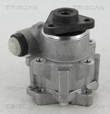 Triscan 8515 29643 - Hydrauliikkapumppu, ohjaus inparts.fi