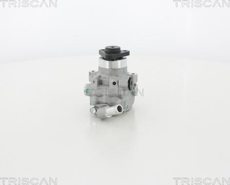 Triscan 8515 29647 - Hydrauliikkapumppu, ohjaus inparts.fi