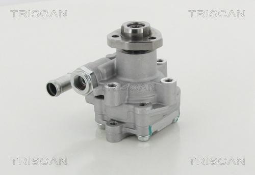 Triscan 8515 29681 - Hydrauliikkapumppu, ohjaus inparts.fi