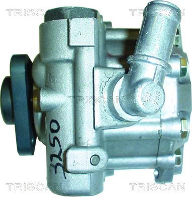 Triscan 8515 29620 - Hydrauliikkapumppu, ohjaus inparts.fi