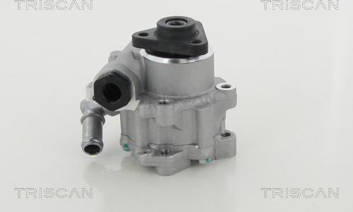 Triscan 8515 29679 - Hydrauliikkapumppu, ohjaus inparts.fi