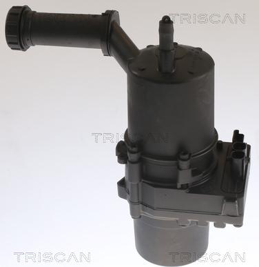 Triscan 8515 28669 - Hydrauliikkapumppu, ohjaus inparts.fi