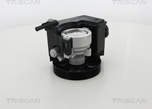 Triscan 8515 28667 - Hydrauliikkapumppu, ohjaus inparts.fi