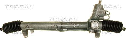 Triscan 8510 20401 - Ohjausvaihde inparts.fi