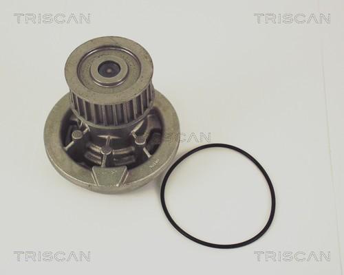 Triscan 8600 24001 - Vesipumppu inparts.fi