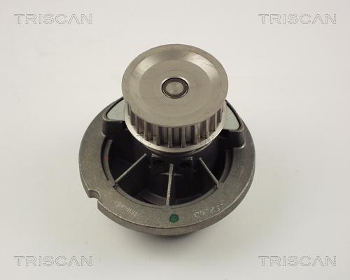 Triscan 8600 24014 - Vesipumppu inparts.fi