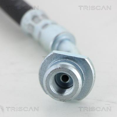 Triscan 8150 14116 - Jarruletku inparts.fi