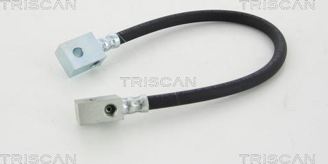 Triscan 8150 14172 - Jarruletku inparts.fi