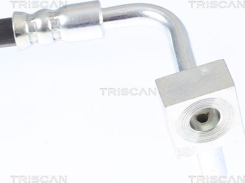 Triscan 8150 80330 - Jarruletku inparts.fi