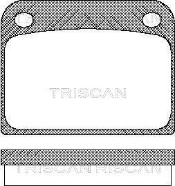 SACHS 111_0955 - Jarrupala, levyjarru inparts.fi