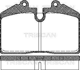 Valeo 671626 - Jarrupala, levyjarru inparts.fi