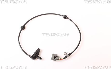 Triscan 8180 44109 - ABS-anturi inparts.fi