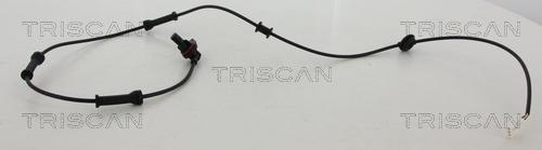 Triscan 8180 44210 - ABS-anturi inparts.fi