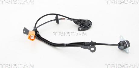 Triscan 8180 40532 - ABS-anturi inparts.fi