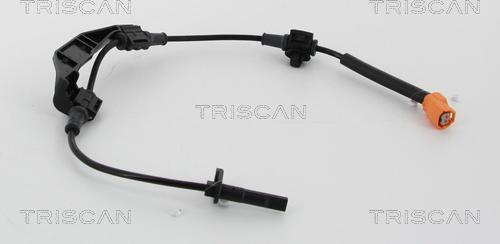 Triscan 8180 40529 - ABS-anturi inparts.fi