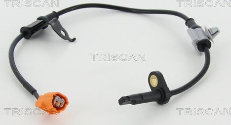 Triscan 8180 40219 - ABS-anturi inparts.fi