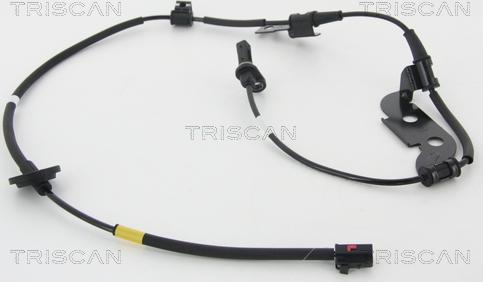 Triscan 8180 43470 - ABS-anturi inparts.fi