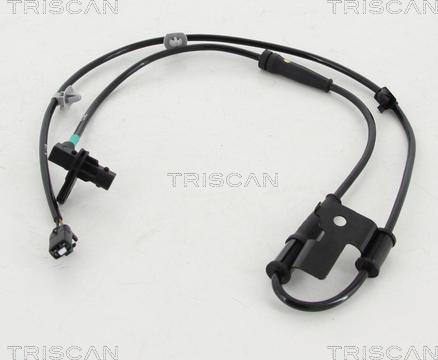 Triscan 8180 43173 - ABS-anturi inparts.fi