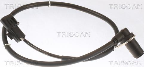 Triscan 8180 42205 - ABS-anturi inparts.fi