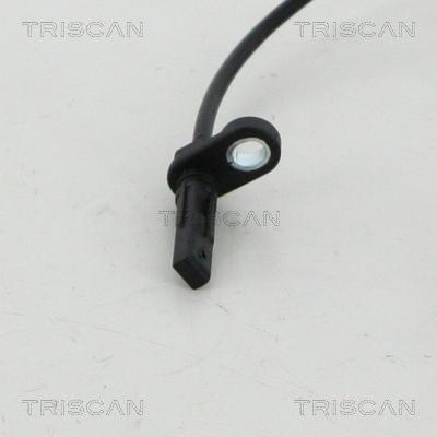 Triscan 8180 50169 - ABS-anturi inparts.fi