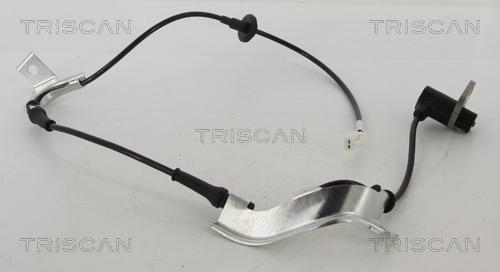 Triscan 8180 50164 - ABS-anturi inparts.fi