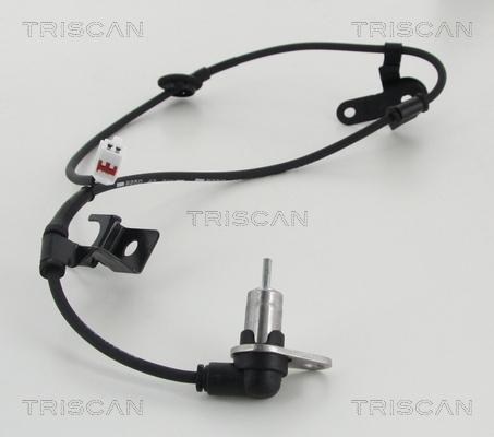 Triscan 8180 50205 - ABS-anturi inparts.fi