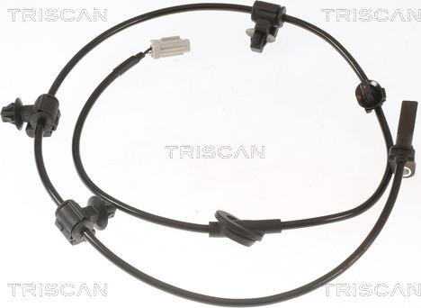 Triscan 8180 68104 - ABS-anturi inparts.fi